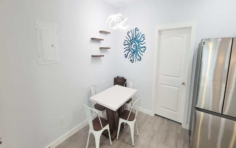 5100 Laguna Blvd. #4, South Padre Island, TX 78597, 3 Bedrooms Bedrooms, ,2 BathroomsBathrooms,Residential,For Sale,5100 Laguna Blvd.,103109