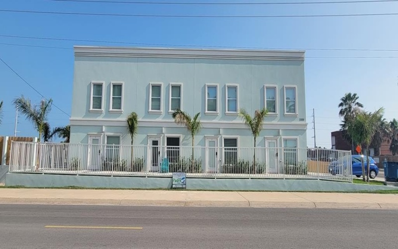 5100 Laguna Blvd. #2, South Padre Island, TX 78597, 3 Bedrooms Bedrooms, ,2 BathroomsBathrooms,Residential,For Sale,5100 Laguna Blvd.,103110