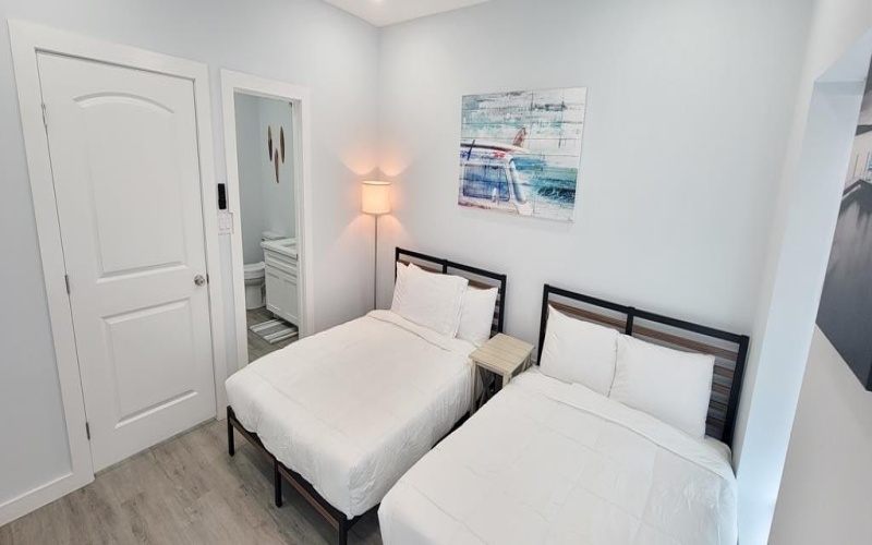 5100 Laguna Blvd. #2, South Padre Island, TX 78597, 3 Bedrooms Bedrooms, ,2 BathroomsBathrooms,Residential,For Sale,5100 Laguna Blvd.,103110