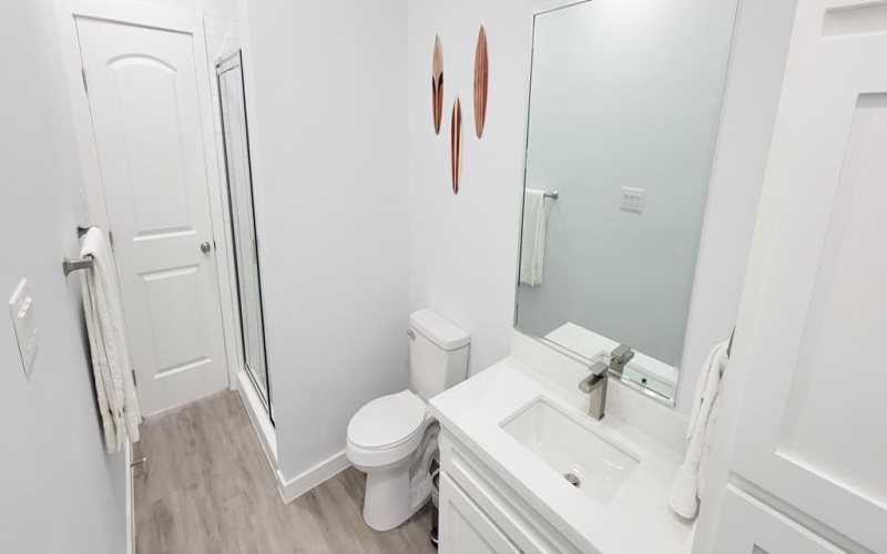 5100 Laguna Blvd. #2, South Padre Island, TX 78597, 3 Bedrooms Bedrooms, ,2 BathroomsBathrooms,Residential,For Sale,5100 Laguna Blvd.,103110
