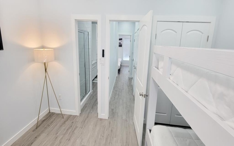 5100 Laguna Blvd. #2, South Padre Island, TX 78597, 3 Bedrooms Bedrooms, ,2 BathroomsBathrooms,Residential,For Sale,5100 Laguna Blvd.,103110