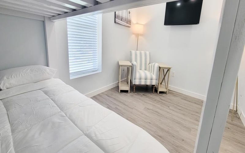 5100 Laguna Blvd. #2, South Padre Island, TX 78597, 3 Bedrooms Bedrooms, ,2 BathroomsBathrooms,Residential,For Sale,5100 Laguna Blvd.,103110