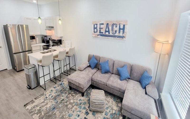 5100 Laguna Blvd. #2, South Padre Island, TX 78597, 3 Bedrooms Bedrooms, ,2 BathroomsBathrooms,Residential,For Sale,5100 Laguna Blvd.,103110