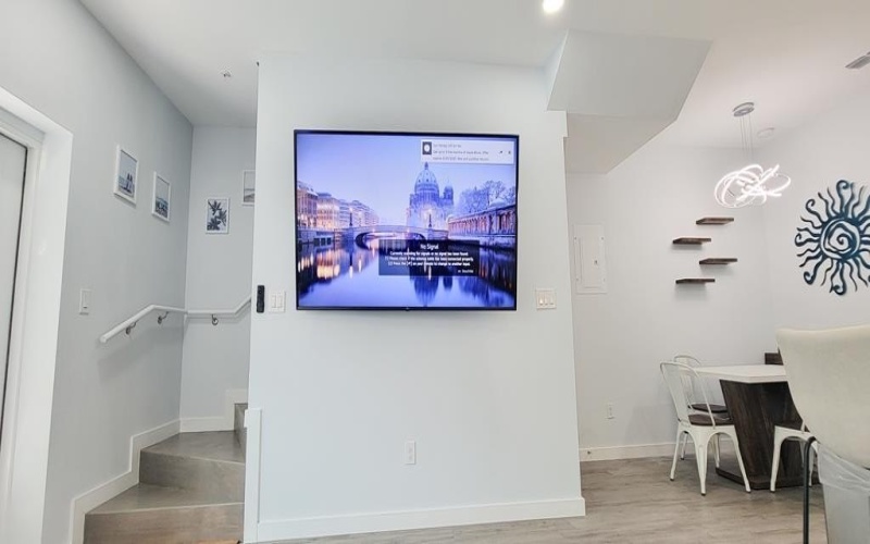 5100 Laguna Blvd. #2, South Padre Island, TX 78597, 3 Bedrooms Bedrooms, ,2 BathroomsBathrooms,Residential,For Sale,5100 Laguna Blvd.,103110