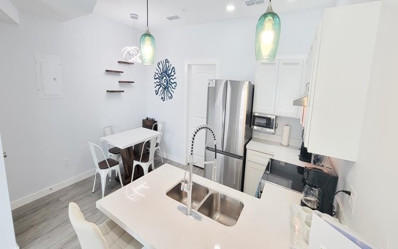 5100 Laguna Blvd. #2, South Padre Island, TX 78597, 3 Bedrooms Bedrooms, ,2 BathroomsBathrooms,Residential,For Sale,5100 Laguna Blvd.,103110