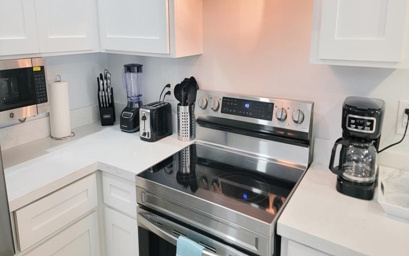 5100 Laguna Blvd. #2, South Padre Island, TX 78597, 3 Bedrooms Bedrooms, ,2 BathroomsBathrooms,Residential,For Sale,5100 Laguna Blvd.,103110