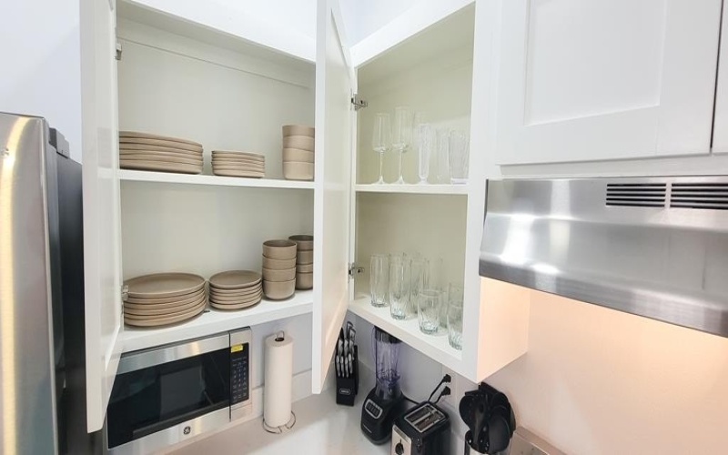 5100 Laguna Blvd. #2, South Padre Island, TX 78597, 3 Bedrooms Bedrooms, ,2 BathroomsBathrooms,Residential,For Sale,5100 Laguna Blvd.,103110