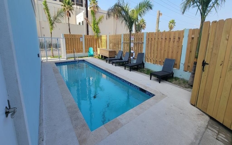 5100 Laguna Blvd. #2, South Padre Island, TX 78597, 3 Bedrooms Bedrooms, ,2 BathroomsBathrooms,Residential,For Sale,5100 Laguna Blvd.,103110