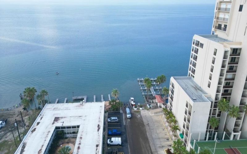 5100 Laguna Blvd. #2, South Padre Island, TX 78597, 3 Bedrooms Bedrooms, ,2 BathroomsBathrooms,Residential,For Sale,5100 Laguna Blvd.,103110