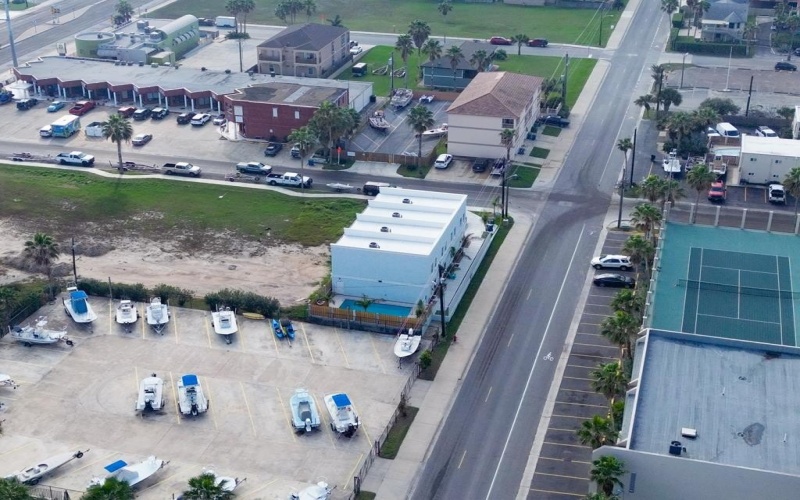 5100 Laguna Blvd. #2, South Padre Island, TX 78597, 3 Bedrooms Bedrooms, ,2 BathroomsBathrooms,Residential,For Sale,5100 Laguna Blvd.,103110