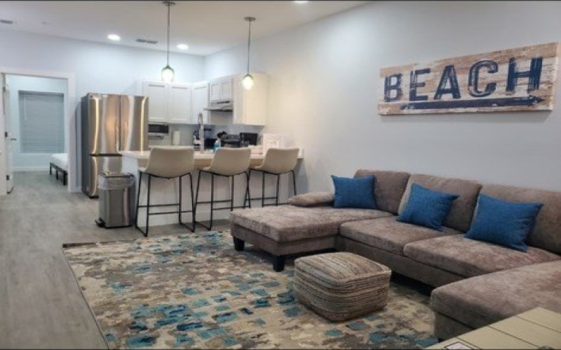 5100 Laguna Blvd. #2, South Padre Island, TX 78597, 3 Bedrooms Bedrooms, ,2 BathroomsBathrooms,Residential,For Sale,5100 Laguna Blvd.,103110
