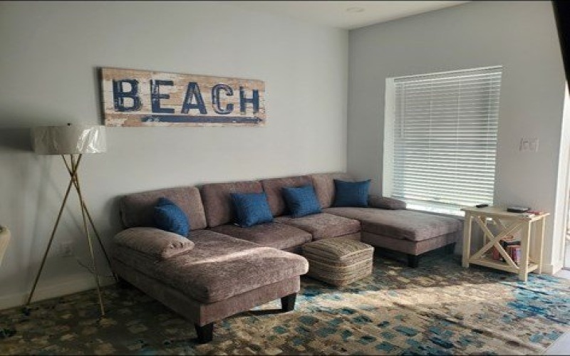 5100 Laguna Blvd. #2, South Padre Island, TX 78597, 3 Bedrooms Bedrooms, ,2 BathroomsBathrooms,Residential,For Sale,5100 Laguna Blvd.,103110