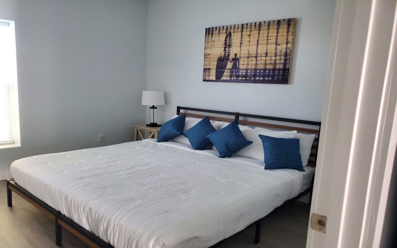 5100 Laguna Blvd. #2, South Padre Island, TX 78597, 3 Bedrooms Bedrooms, ,2 BathroomsBathrooms,Residential,For Sale,5100 Laguna Blvd.,103110