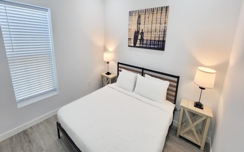 5100 Laguna Blvd. #2, South Padre Island, TX 78597, 3 Bedrooms Bedrooms, ,2 BathroomsBathrooms,Residential,For Sale,5100 Laguna Blvd.,103110