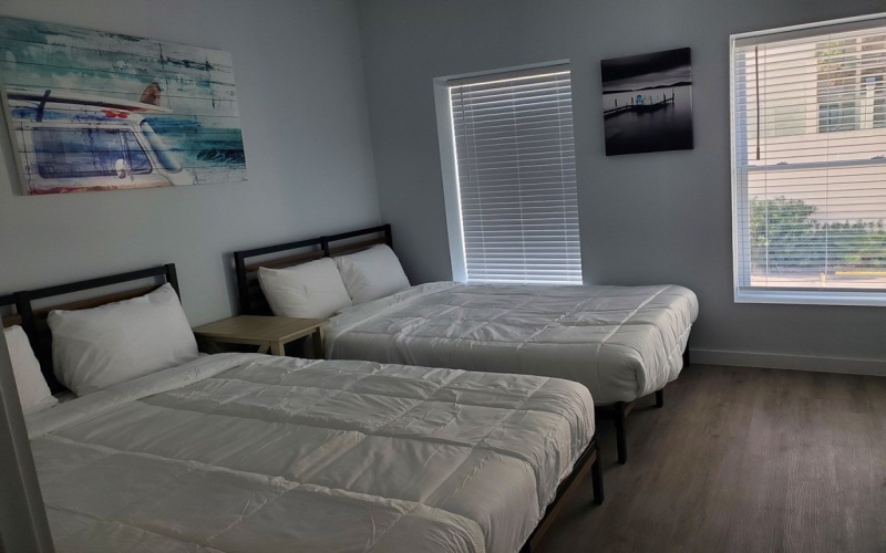 5100 Laguna Blvd. #2, South Padre Island, TX 78597, 3 Bedrooms Bedrooms, ,2 BathroomsBathrooms,Residential,For Sale,5100 Laguna Blvd.,103110