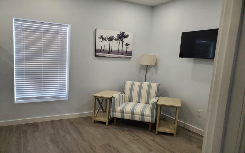 5100 Laguna Blvd. #2, South Padre Island, TX 78597, 3 Bedrooms Bedrooms, ,2 BathroomsBathrooms,Residential,For Sale,5100 Laguna Blvd.,103110