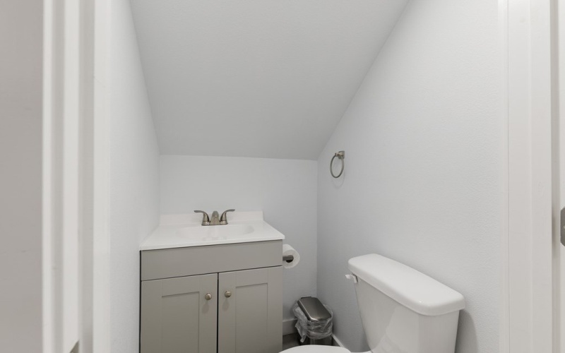 5100 Laguna Blvd. #1, South Padre Island, TX 78597, 3 Habitaciones Habitaciones , ,2 BañosBaños,Residential,En Venta,5100 Laguna Blvd.,103117