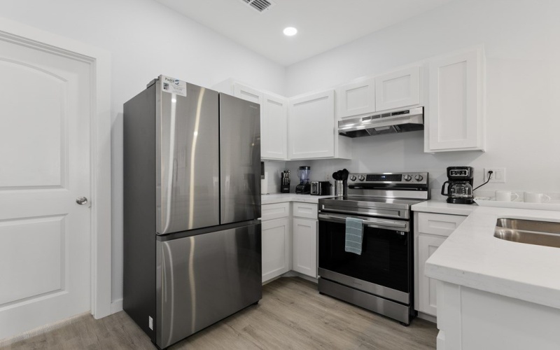 5100 Laguna Blvd. #1, South Padre Island, TX 78597, 3 Habitaciones Habitaciones , ,2 BañosBaños,Residential,En Venta,5100 Laguna Blvd.,103117