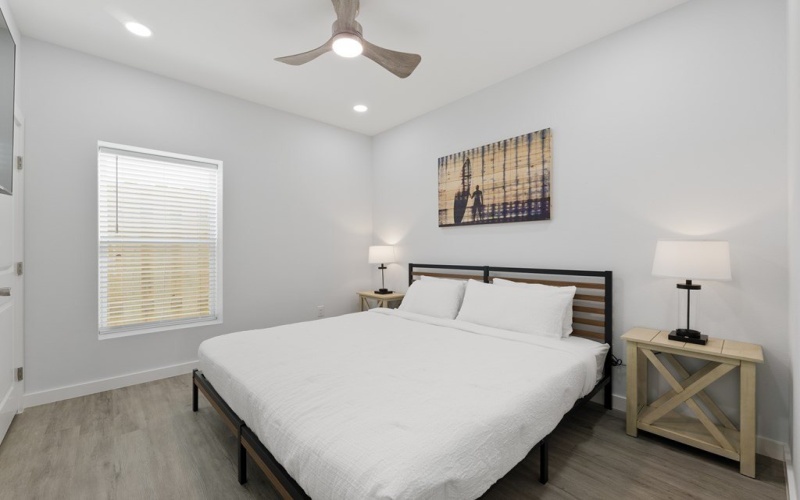 5100 Laguna Blvd. #1, South Padre Island, TX 78597, 3 Habitaciones Habitaciones , ,2 BañosBaños,Residential,En Venta,5100 Laguna Blvd.,103117