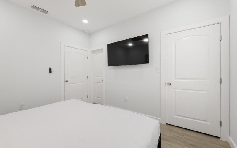 5100 Laguna Blvd. #1, South Padre Island, TX 78597, 3 Habitaciones Habitaciones , ,2 BañosBaños,Residential,En Venta,5100 Laguna Blvd.,103117