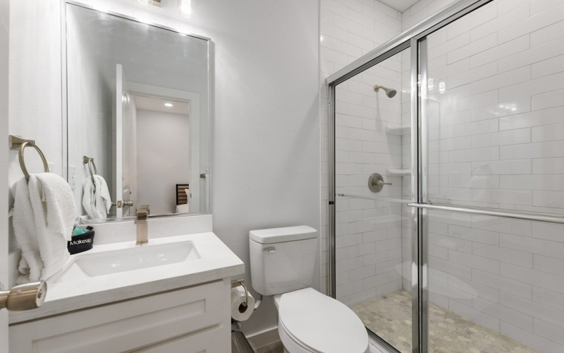 5100 Laguna Blvd. #1, South Padre Island, TX 78597, 3 Habitaciones Habitaciones , ,2 BañosBaños,Residential,En Venta,5100 Laguna Blvd.,103117