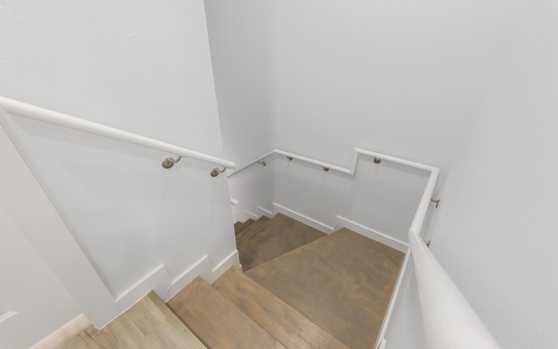 5100 Laguna Blvd. #1, South Padre Island, TX 78597, 3 Habitaciones Habitaciones , ,2 BañosBaños,Residential,En Venta,5100 Laguna Blvd.,103117