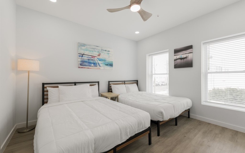 5100 Laguna Blvd. #1, South Padre Island, TX 78597, 3 Habitaciones Habitaciones , ,2 BañosBaños,Residential,En Venta,5100 Laguna Blvd.,103117