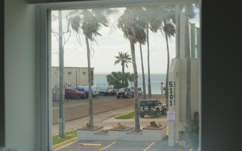 5100 Laguna Blvd. #1, South Padre Island, TX 78597, 3 Habitaciones Habitaciones , ,2 BañosBaños,Residential,En Venta,5100 Laguna Blvd.,103117