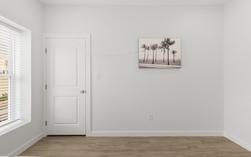 5100 Laguna Blvd. #1, South Padre Island, TX 78597, 3 Habitaciones Habitaciones , ,2 BañosBaños,Residential,En Venta,5100 Laguna Blvd.,103117