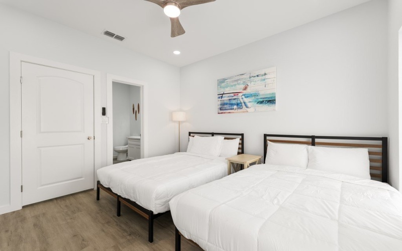 5100 Laguna Blvd. #1, South Padre Island, TX 78597, 3 Habitaciones Habitaciones , ,2 BañosBaños,Residential,En Venta,5100 Laguna Blvd.,103117