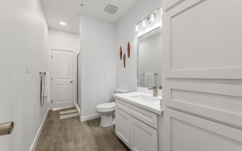 5100 Laguna Blvd. #1, South Padre Island, TX 78597, 3 Habitaciones Habitaciones , ,2 BañosBaños,Residential,En Venta,5100 Laguna Blvd.,103117