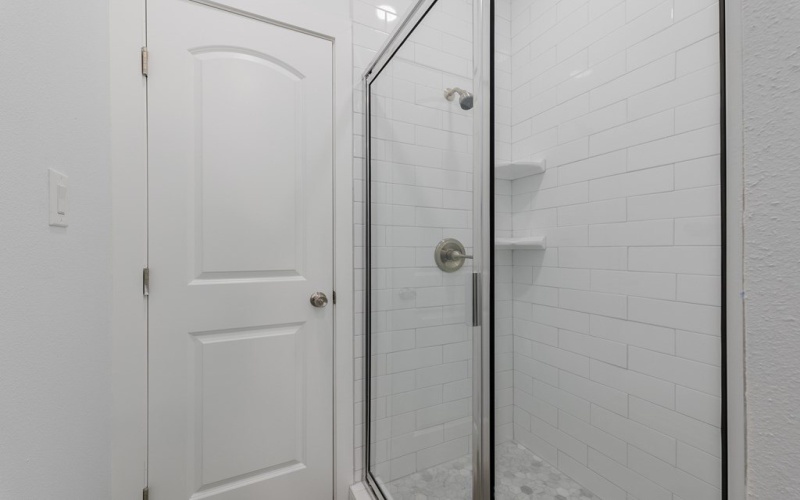 5100 Laguna Blvd. #1, South Padre Island, TX 78597, 3 Habitaciones Habitaciones , ,2 BañosBaños,Residential,En Venta,5100 Laguna Blvd.,103117