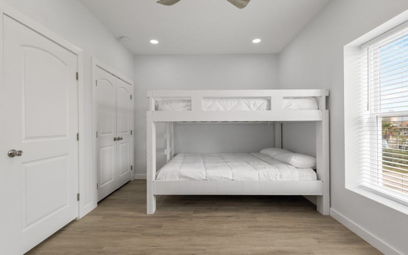 5100 Laguna Blvd. #1, South Padre Island, TX 78597, 3 Habitaciones Habitaciones , ,2 BañosBaños,Residential,En Venta,5100 Laguna Blvd.,103117