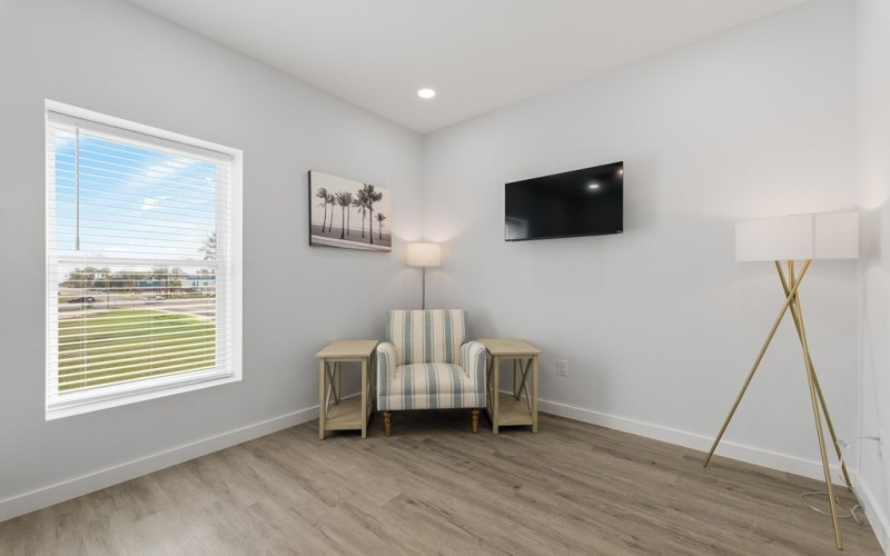 5100 Laguna Blvd. #1, South Padre Island, TX 78597, 3 Habitaciones Habitaciones , ,2 BañosBaños,Residential,En Venta,5100 Laguna Blvd.,103117