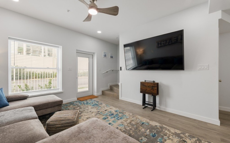 5100 Laguna Blvd. #1, South Padre Island, TX 78597, 3 Habitaciones Habitaciones , ,2 BañosBaños,Residential,En Venta,5100 Laguna Blvd.,103117