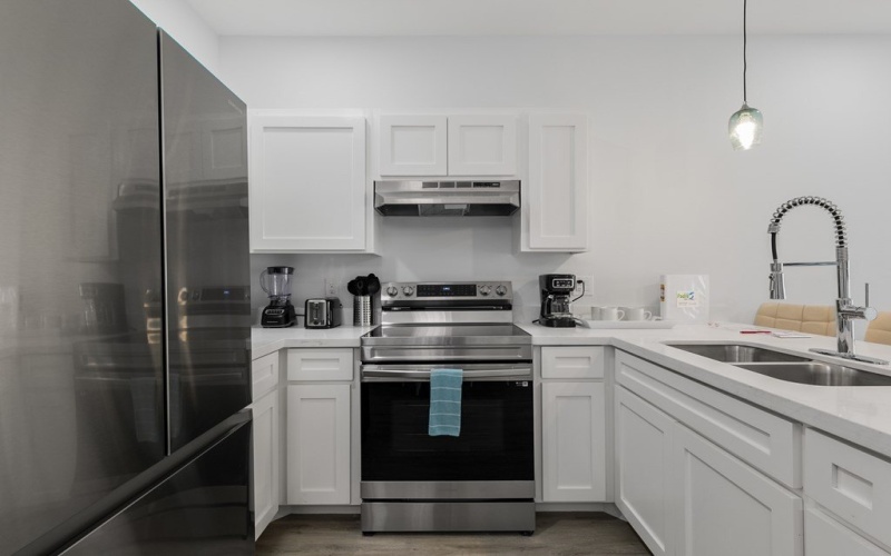 5100 Laguna Blvd. #1, South Padre Island, TX 78597, 3 Habitaciones Habitaciones , ,2 BañosBaños,Residential,En Venta,5100 Laguna Blvd.,103117