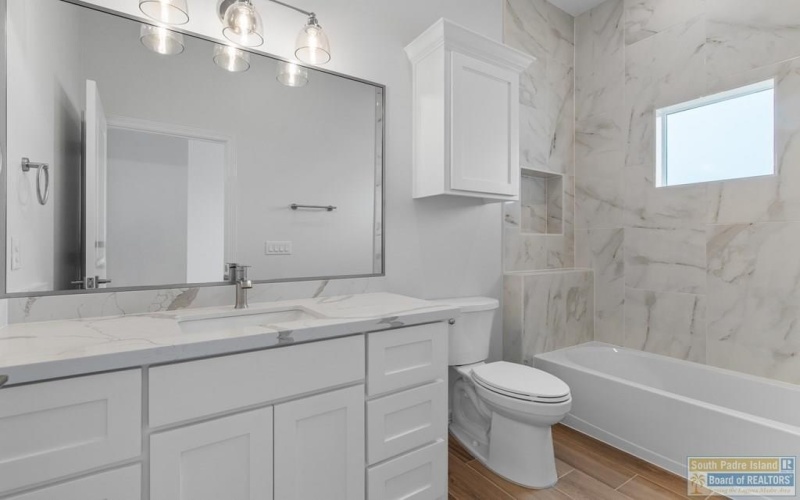 39 Arcos Gardens, Laguna Vista, TX 78578, 3 Bedrooms Bedrooms, ,3 BathroomsBathrooms,Residential,For Sale,39 Arcos Gardens,103142