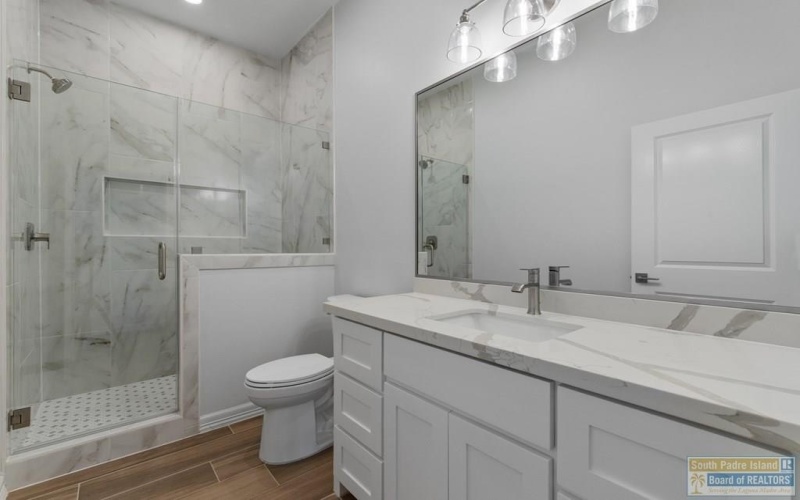 39 Arcos Gardens, Laguna Vista, TX 78578, 3 Bedrooms Bedrooms, ,3 BathroomsBathrooms,Residential,For Sale,39 Arcos Gardens,103142