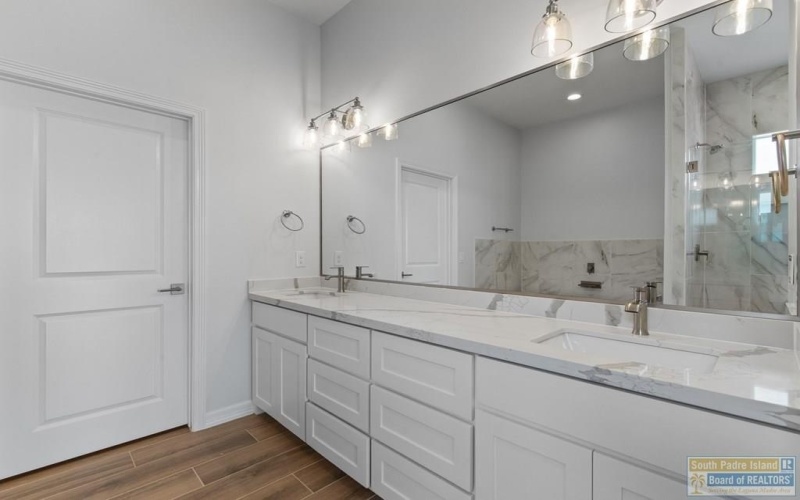 39 Arcos Gardens, Laguna Vista, TX 78578, 3 Bedrooms Bedrooms, ,3 BathroomsBathrooms,Residential,For Sale,39 Arcos Gardens,103142