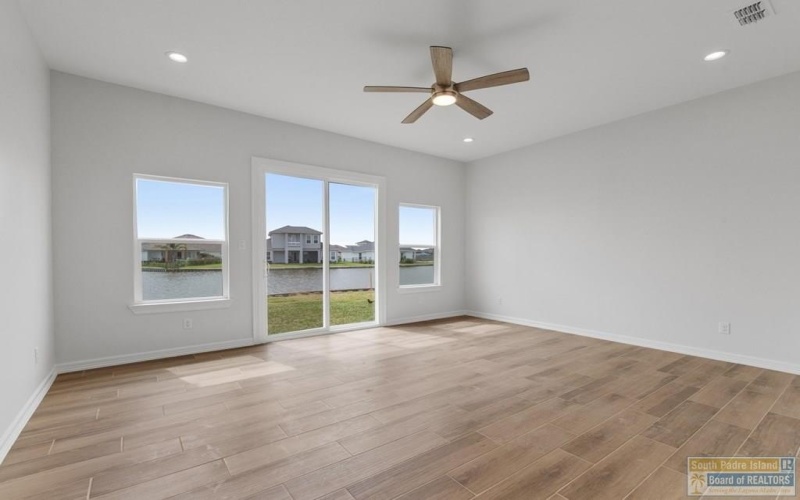 39 Arcos Gardens, Laguna Vista, TX 78578, 3 Bedrooms Bedrooms, ,3 BathroomsBathrooms,Residential,For Sale,39 Arcos Gardens,103142