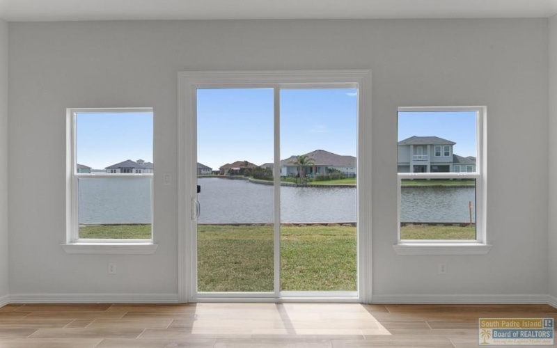 39 Arcos Gardens, Laguna Vista, TX 78578, 3 Bedrooms Bedrooms, ,3 BathroomsBathrooms,Residential,For Sale,39 Arcos Gardens,103142