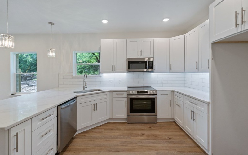 114 Westwood Dr, Trinidad, TX 75163, 3 Bedrooms Bedrooms, ,2 BathroomsBathrooms,Residential,For Sale,114 Westwood Dr,108978