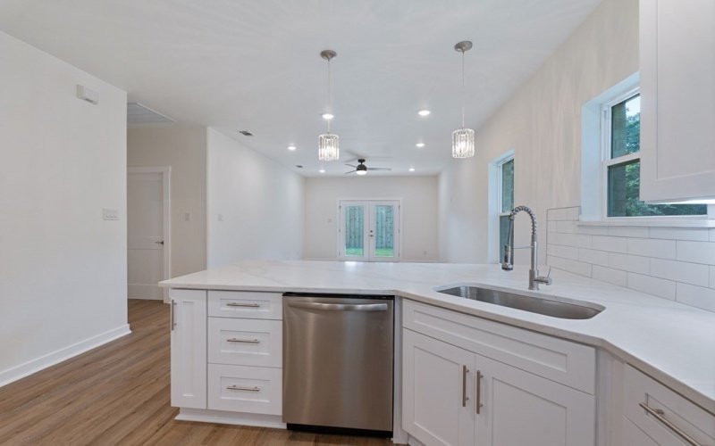 114 Westwood Dr, Trinidad, TX 75163, 3 Bedrooms Bedrooms, ,2 BathroomsBathrooms,Residential,For Sale,114 Westwood Dr,108978
