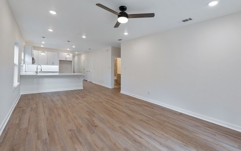 114 Westwood Dr, Trinidad, TX 75163, 3 Bedrooms Bedrooms, ,2 BathroomsBathrooms,Residential,For Sale,114 Westwood Dr,108978