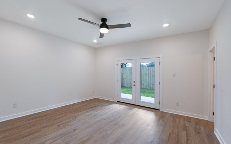 114 Westwood Dr, Trinidad, TX 75163, 3 Bedrooms Bedrooms, ,2 BathroomsBathrooms,Residential,For Sale,114 Westwood Dr,108978