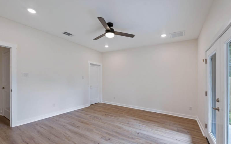 114 Westwood Dr, Trinidad, TX 75163, 3 Bedrooms Bedrooms, ,2 BathroomsBathrooms,Residential,For Sale,114 Westwood Dr,108978