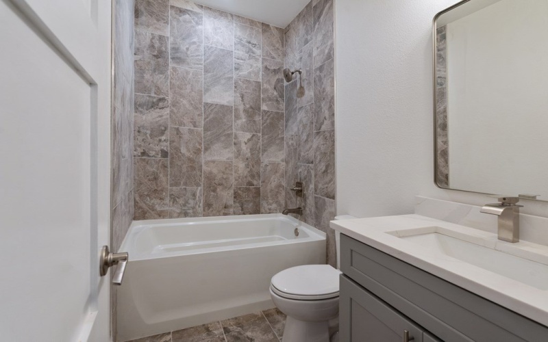 114 Westwood Dr, Trinidad, TX 75163, 3 Bedrooms Bedrooms, ,2 BathroomsBathrooms,Residential,For Sale,114 Westwood Dr,108978