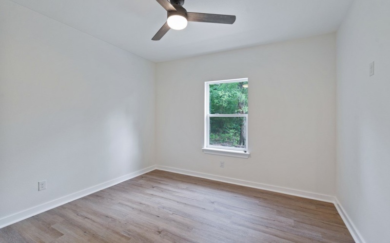 114 Westwood Dr, Trinidad, TX 75163, 3 Bedrooms Bedrooms, ,2 BathroomsBathrooms,Residential,For Sale,114 Westwood Dr,108978
