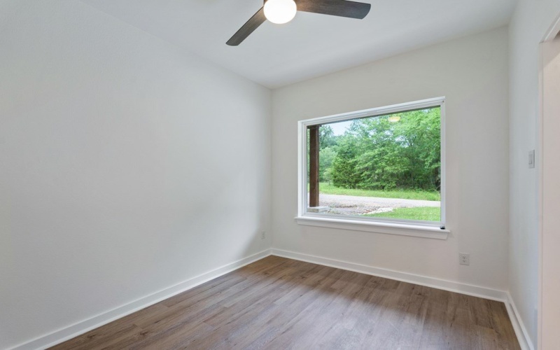 114 Westwood Dr, Trinidad, TX 75163, 3 Bedrooms Bedrooms, ,2 BathroomsBathrooms,Residential,For Sale,114 Westwood Dr,108978