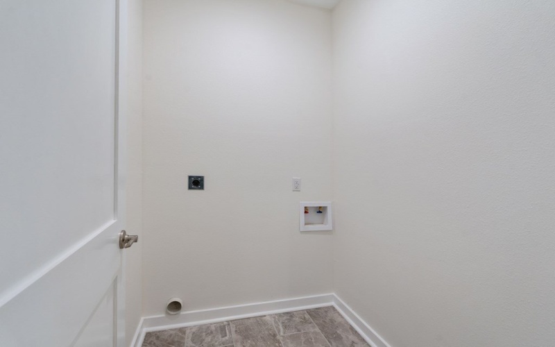 114 Westwood Dr, Trinidad, TX 75163, 3 Bedrooms Bedrooms, ,2 BathroomsBathrooms,Residential,For Sale,114 Westwood Dr,108978